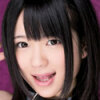 南梨央奈(みなみりおな)个人资料照片