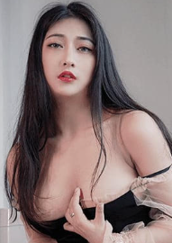 徐丽()个人资料照片