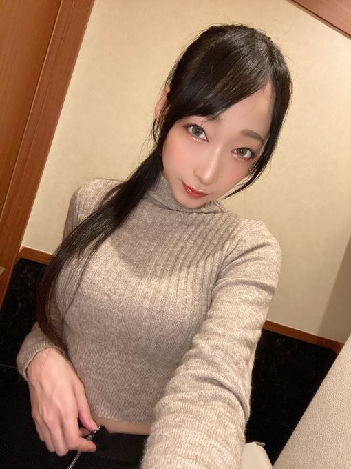 莲实克蕾雅(蓮実クレア)个人资料照片