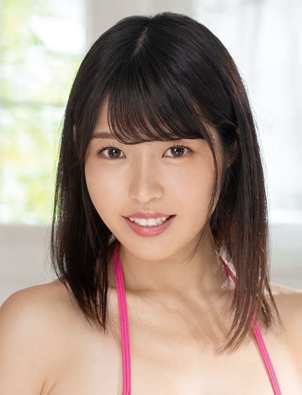 山森若菜(八森わか菜)个人资料照片