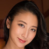 本真友里(本真ゆり)个人资料照片