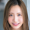 庵姬花(庵ひめか)个人资料照片