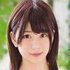 有村希(有村のぞみ)个人资料照片