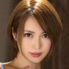 君岛美绪(君島 みお)个人资料照片
