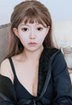 琪琪()个人资料照片