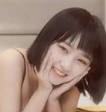 谭苗苗()个人资料照片