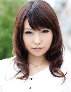 有村千佳(ありむらちか)个人资料照片