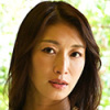 小早川怜子(小早川憐子)个人资料照片