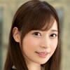 七濑爱丽丝(七瀬アリス)个人资料照片