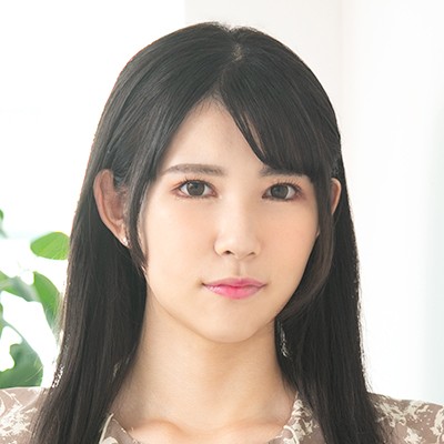 福原美奈(福原みな)个人资料照片
