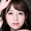 岬奈奈美(岬ななみ)个人资料照片