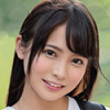 枢木葵(枢木あおい)个人资料照片