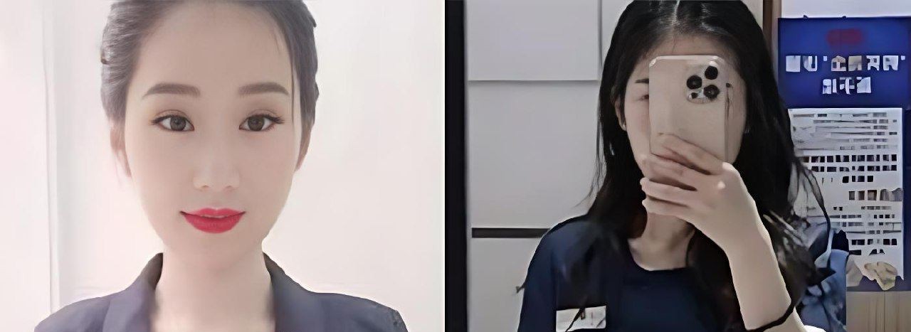 响水金店 付婷婷 14分钟多段私拍视频被情夫给泄密外流 已婚双娃少妇的A8事业崩塌实录 塌房升级