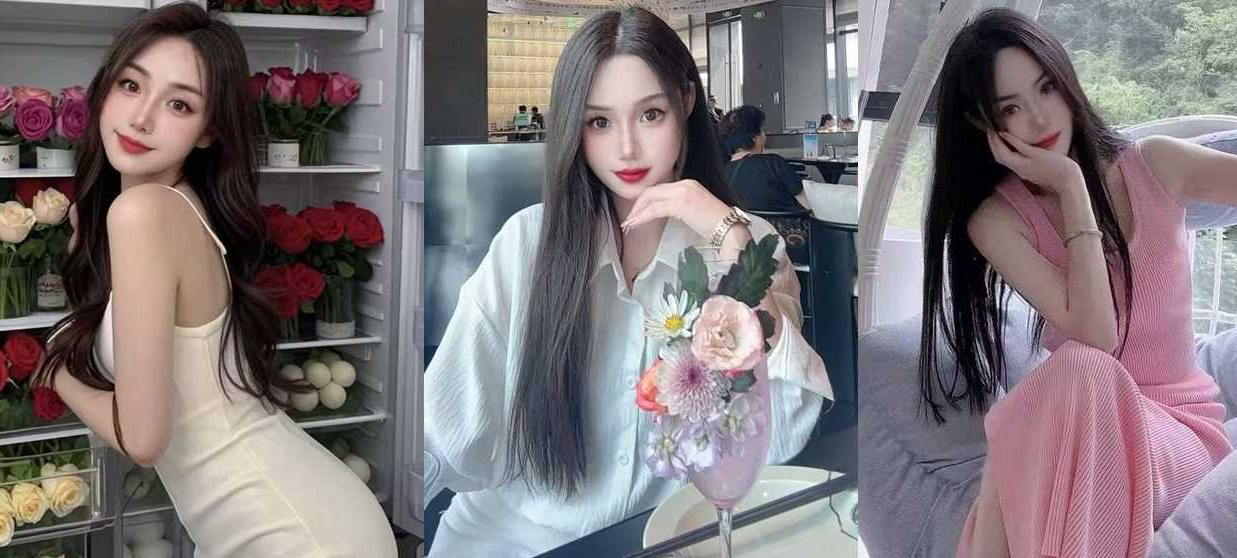 ST站万人求黑料资源！18岁姐妹花大尺度4P性爱，被两兄弟轮番内射 画面淫靡刺激！