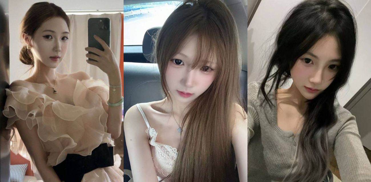 推特青岛新晋90后绿帽夫妻SVIP群新作 骚妻穿红丝情趣内衣上阵 屁股疯狂上下甩动榨干单男