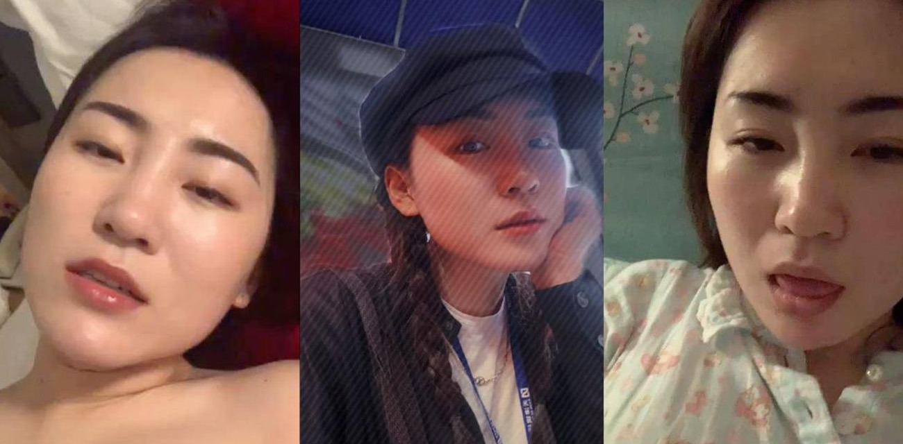 全网疯传专约少妇大神 降维的艺术 专攻骚货少妇 给自己制定KPI 详细记录每个少妇特征喜爱 各大网友跪求拜师